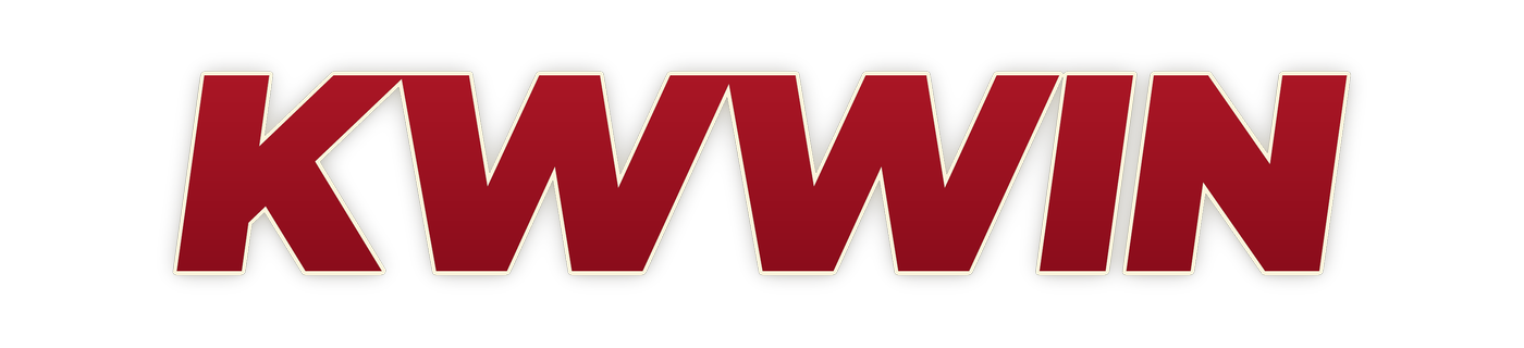 kwwin